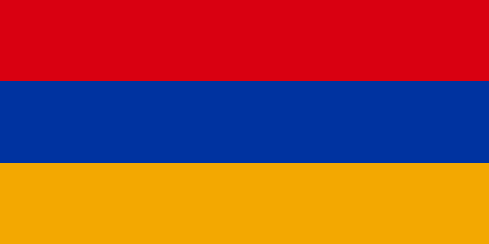 armensko