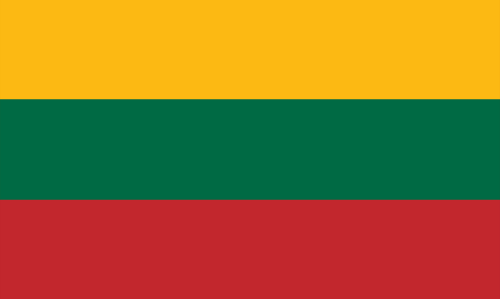 lotyssko